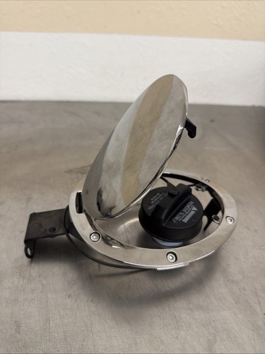 2006 2015 mazda - 2006-2015, miata
