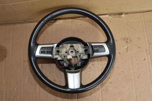 2006 2007 2008 mazda 5 - 2007, mx-5